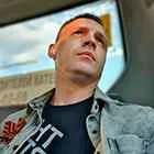 Никонов Егор